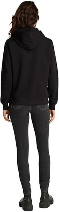 Immagine prodotto Calvin Klein Jeans Woven Label Regular Hoodie (XS)