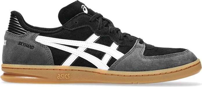 Image du produit ASICS Performance Asics Skyhand OG (36)