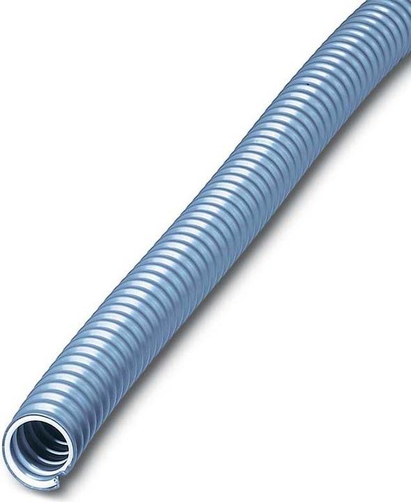 Phoenix 3240859 (100 cm)