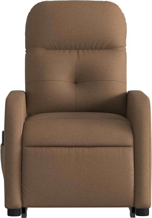 Actual product image VidaXL Itzal