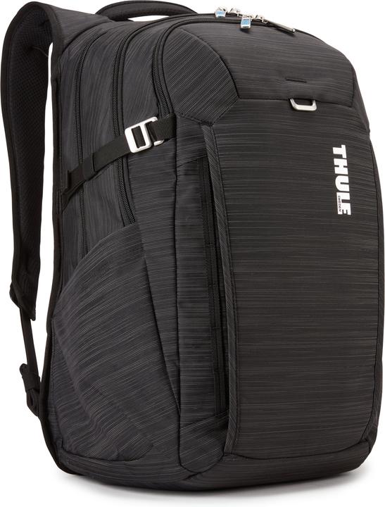 Image du produit Thule Les Thuléens construisent un sac à dos (28 l)