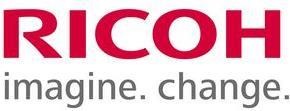 Produktbild RICOH Mp C2300 (C)