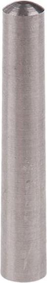 Immagine prodotto RS PRO Perno conico 6x40mm