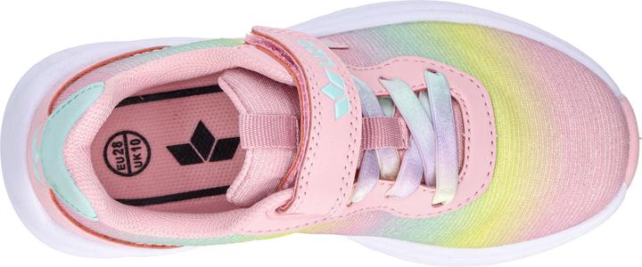 Immagine prodotto Lico Marin VS (30)