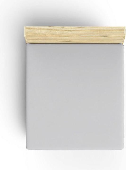 L'essentiel Grijs (180 x 200 cm)