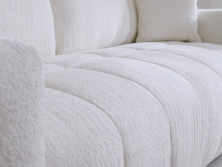 Image du produit Vente-unique Issoro (3 places)