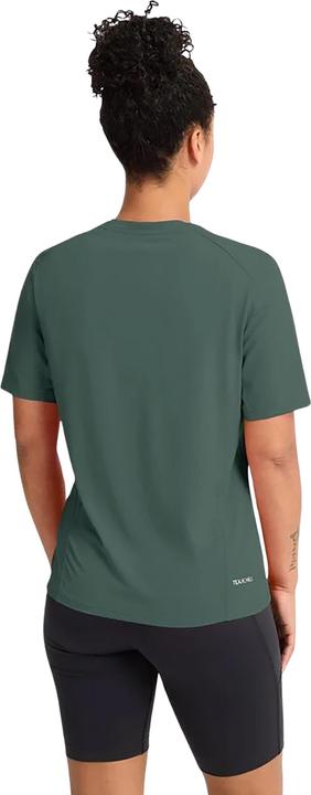 Produktbild Jack Wolfskin Prelight Suncool Duro T W (M)