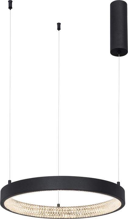 Produktbild Nova Luce Preston LED Pendelleuchte (1800 lm)