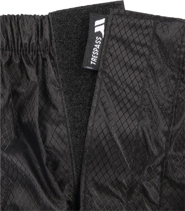 Actual product image Trespass UTTP411 P (One size)