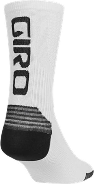 Image du produit Giro HRC+ Grip Sock (L)