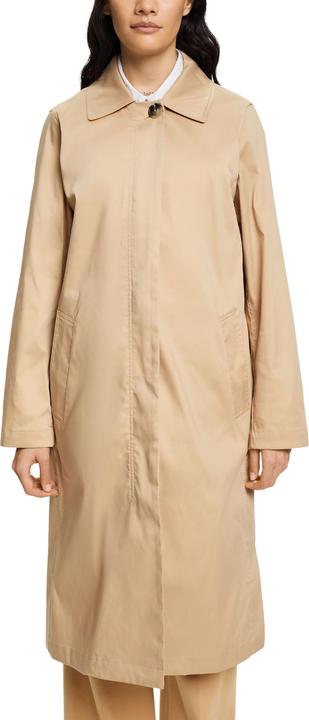 Produktbild Esprit Giacca da Donna