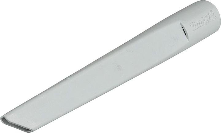 Makita Fugendüse Gummi