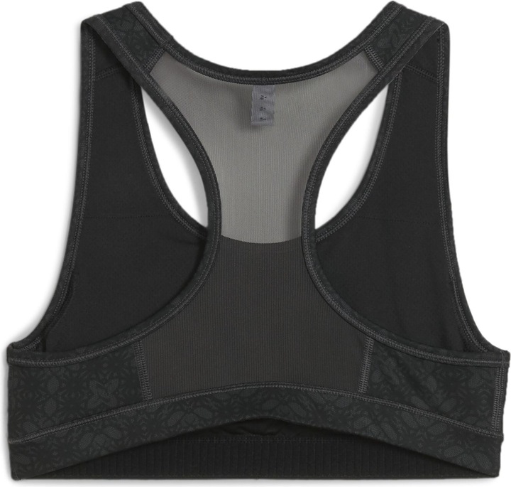 Immagine prodotto Puma 4KEEPS BRA - P (XS)
