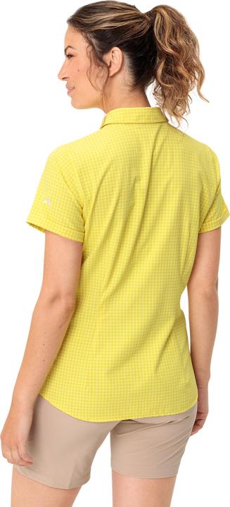 Produktbild Vaude Seiland III (XS)