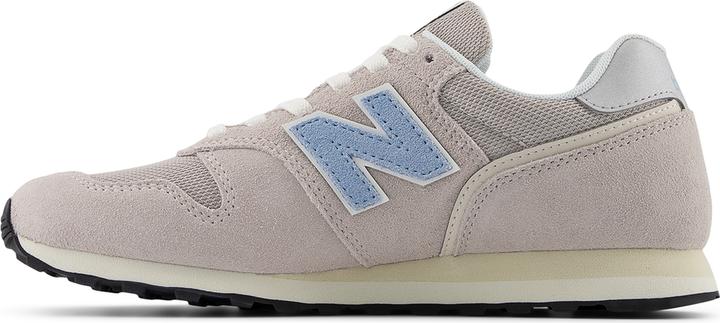 Actual product image New Balance WL373BL2 (36.5)