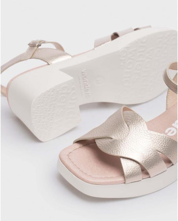 Immagine prodotto Wonders Georgina (42)