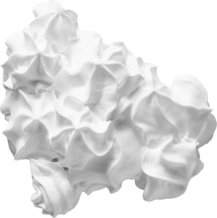 Produktbild Sebastian Whipped Creme (Schaumfestiger, 150 ml)