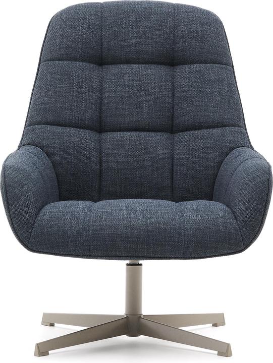 Immagine prodotto Kave Home Jaspe