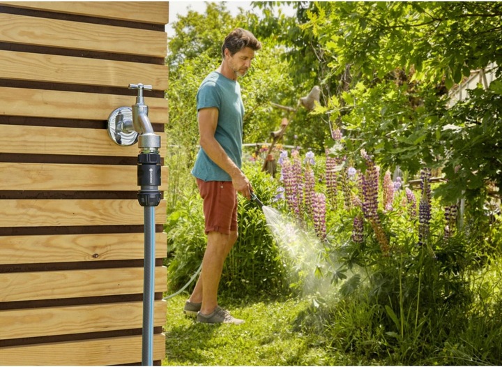 Immagine prodotto Gardena Set base EcoLine 18900-20
