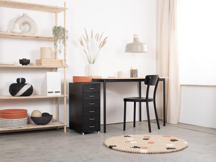 Produktbild Myfelt Terra Sand (50 cm)