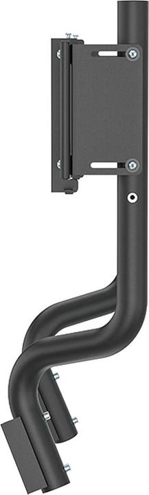 Actual product image Oplite GTR Single Monitor Stand