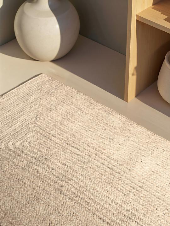 Produktbild Hanse Home Juno (90 x 60 cm)