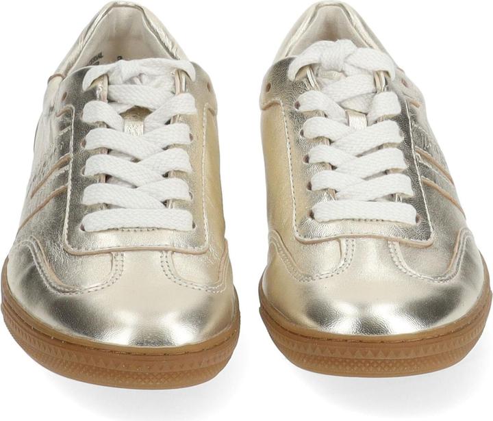 Image du produit Paul Green Sneaker (37.5)