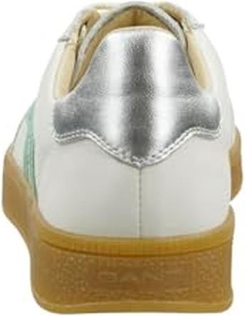 Immagine prodotto GANT Sneaker (41)