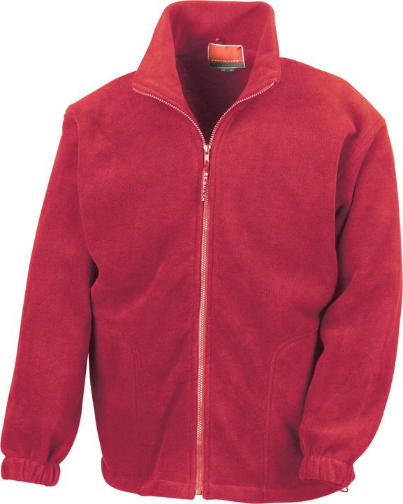 Produktbild Regatta Fleecejacke (S)