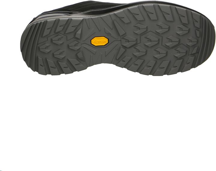 Immagine prodotto Lowa Renegade Evo LL LO (46)