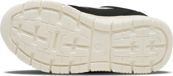Produktbild hummel X-LIGHT 2.0 JR (29)