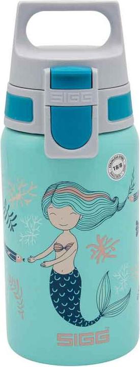 Actual product image Sigg Shield One (0.50 l)