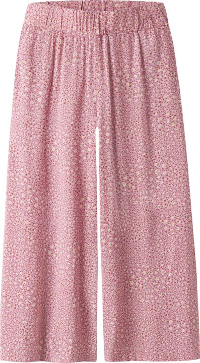 Cameo Pink