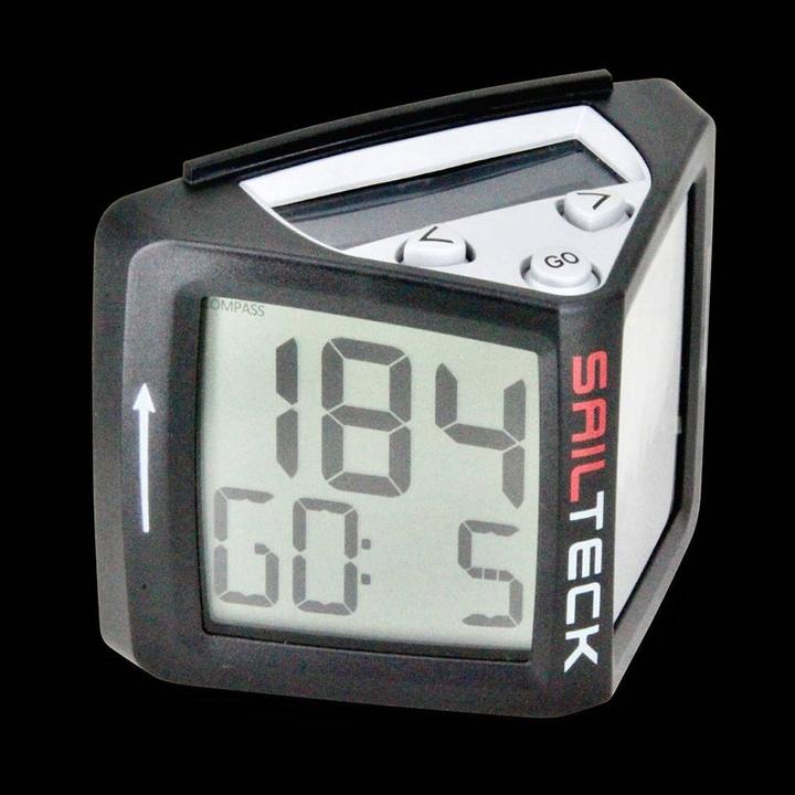 Produktbild Sailteck Race Compass Pack