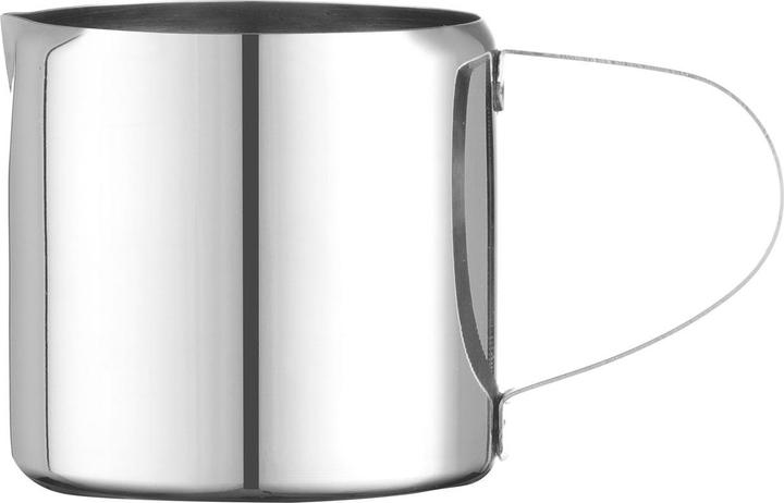 Hendi Cream container