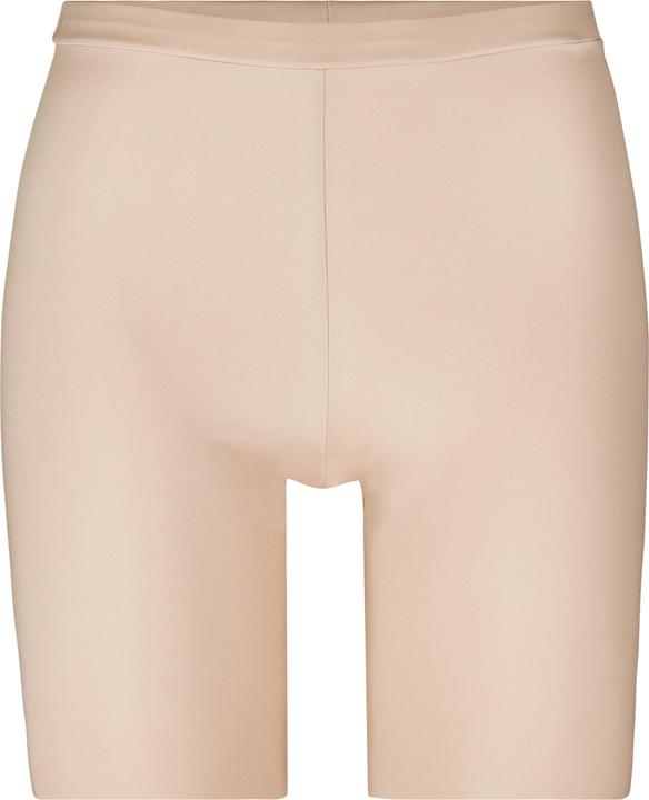 Immagine prodotto Calida Natural Skin (L, Confezione singola)