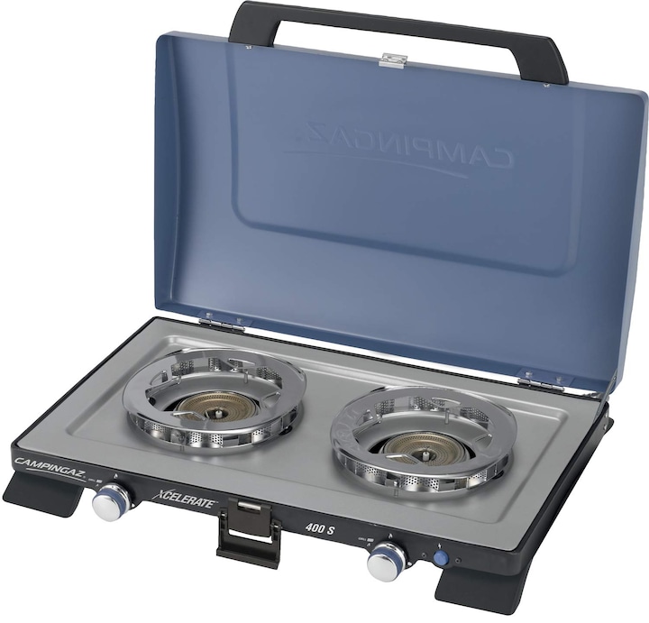 Produktbild Campingaz 400 S