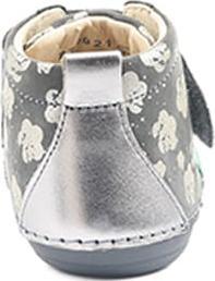 Actual product image Kickers Sabio (19)