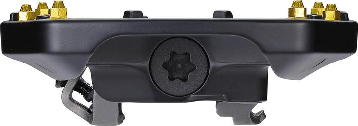 Image du produit BBB DualChoice Trail BPD-62