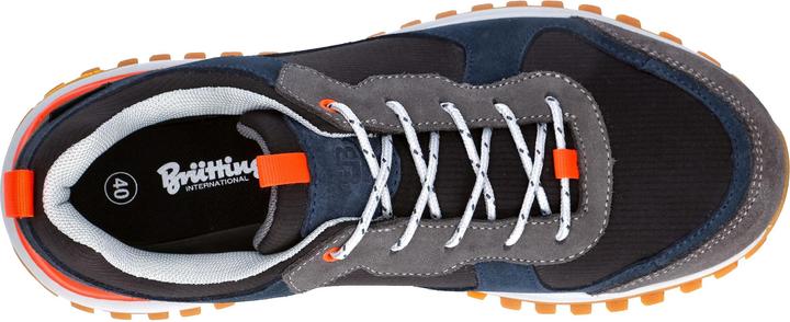 Produktbild Brütting Mount Charleston (41)