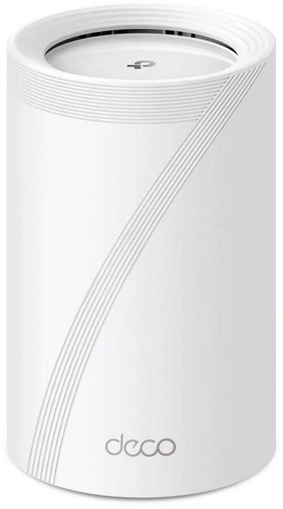 Image du produit TP-Link Deco BE65 Wi-Fi 7 Mesh BE9300 (2-pack)