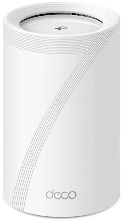 Immagine prodotto TP-Link Deco BE65 Wi-Fi 7 Mesh BE9300 (confezione da 2)