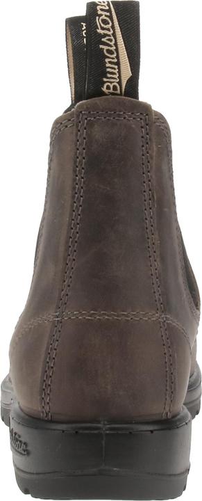 Produktbild Blundstone 2446 (44)