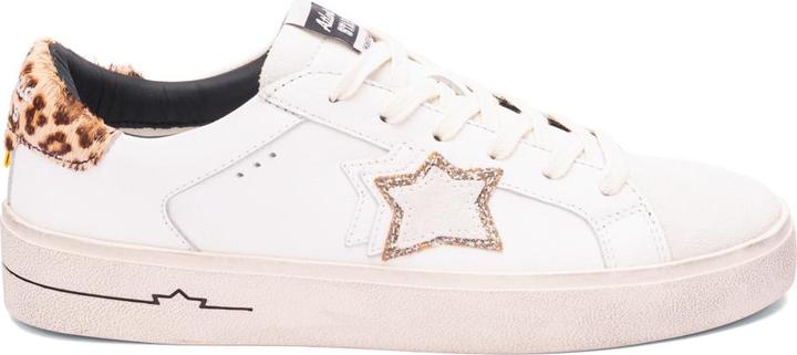 Produktbild Atlantic Stars Aura (41)
