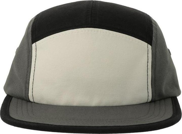 Produktbild Darwin CamperMütze Canvas