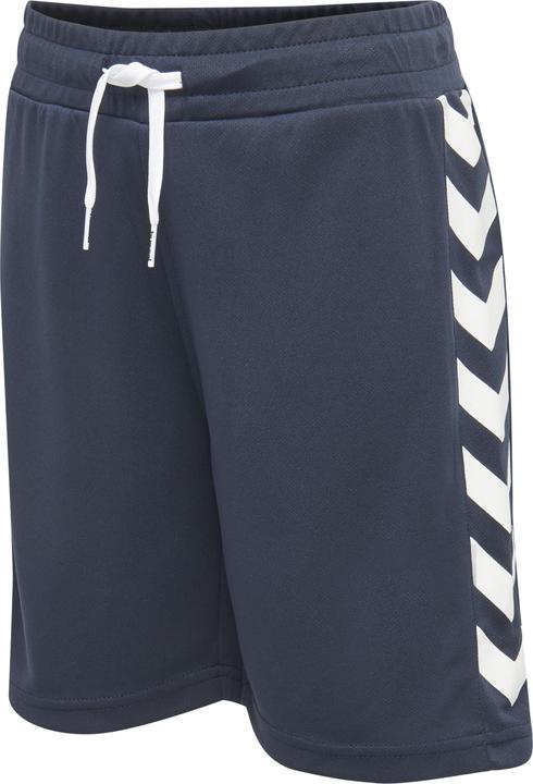 Produktbild hummel Thim Shorts (140)
