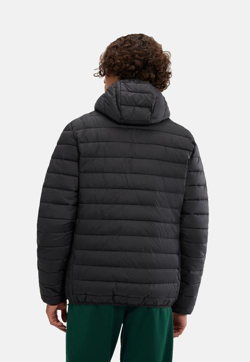 Produktbild Ellesse Lombardy Padded Übergangsjacke Herren (L)