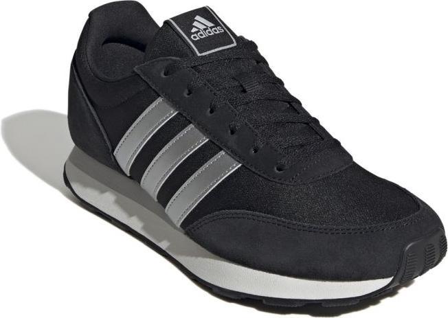 Image du produit Adidas Run 60s 3.0 Schuhe (36 2/3)