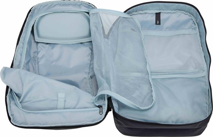 Immagine prodotto Thule EnRoute Backpack 30L (30 l)