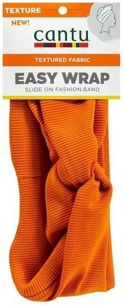 Immagine prodotto Cantu Textured Fabric Easy Wrap